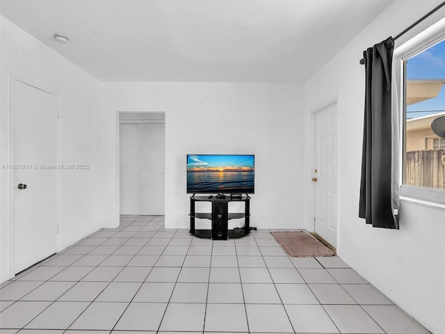 714 84th St, Miami Beach, FL 33141 - photo 44