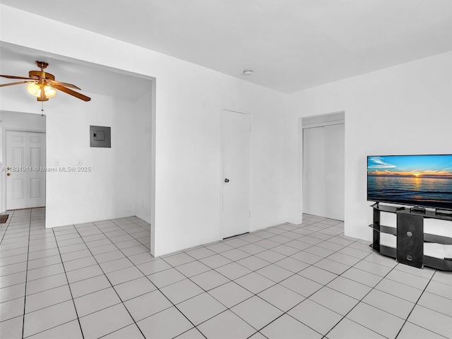 714 84th St, Miami Beach, FL 33141 - photo 45