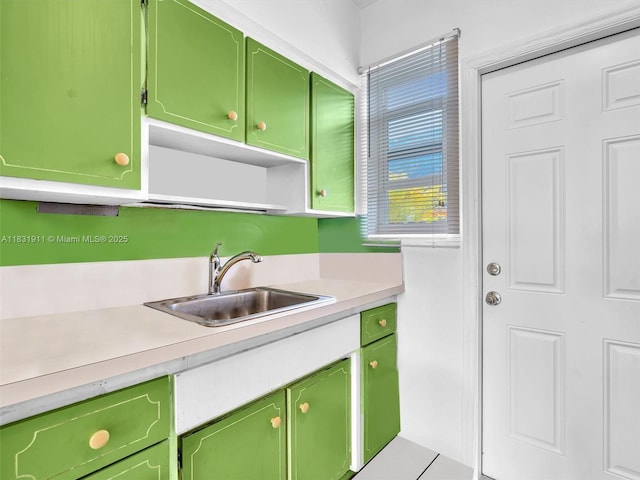 714 84th St, Miami Beach, FL 33141 - photo 46