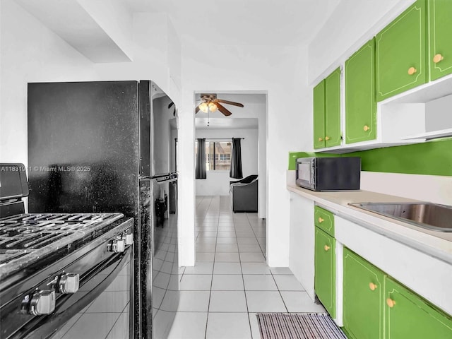 714 84th St, Miami Beach, FL 33141 - photo 47