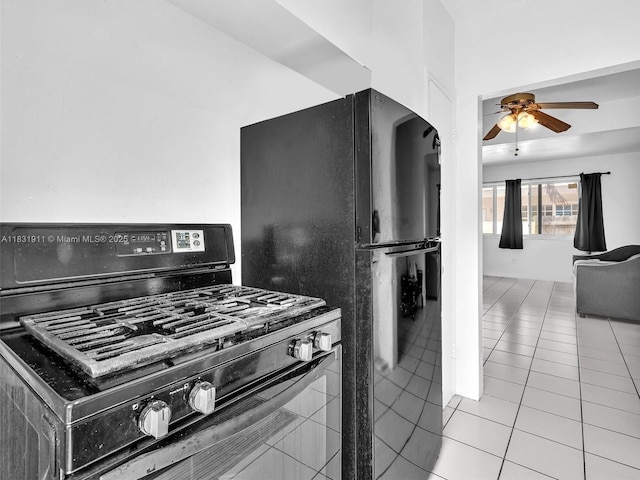 714 84th St, Miami Beach, FL 33141 - photo 48