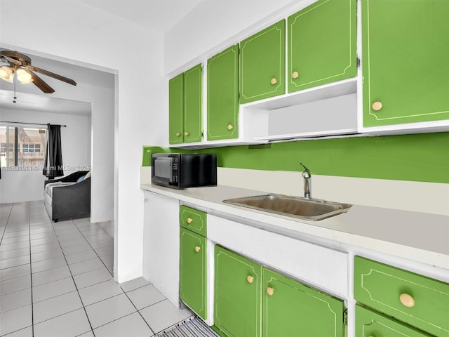 714 84th St, Miami Beach, FL 33141 - photo 49