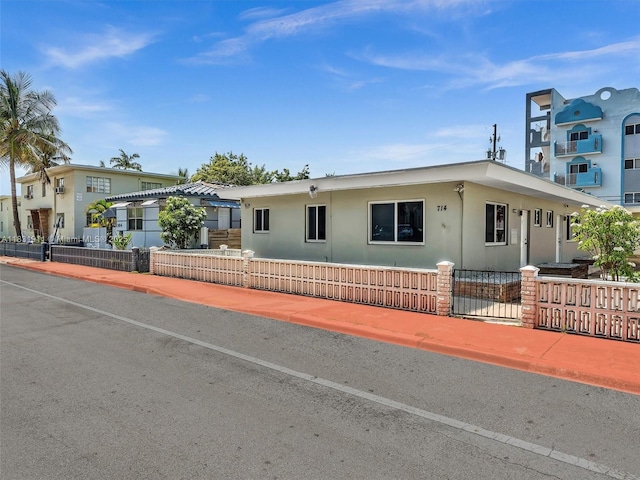 714 84th St, Miami Beach, FL 33141 - photo 51