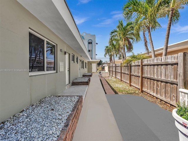 714 84th St, Miami Beach, FL 33141 - photo 52