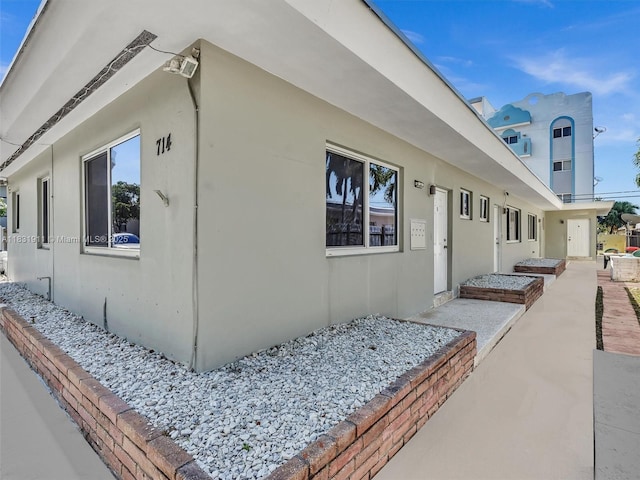 714 84th St, Miami Beach, FL 33141 - photo 53