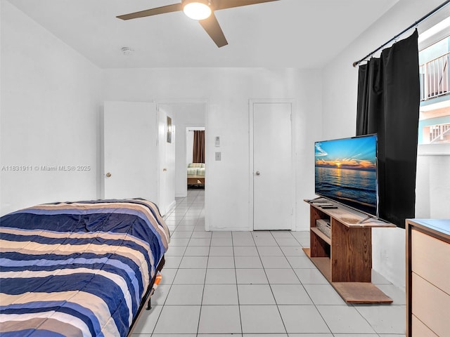 714 84th St, Miami Beach, FL 33141 - photo 54