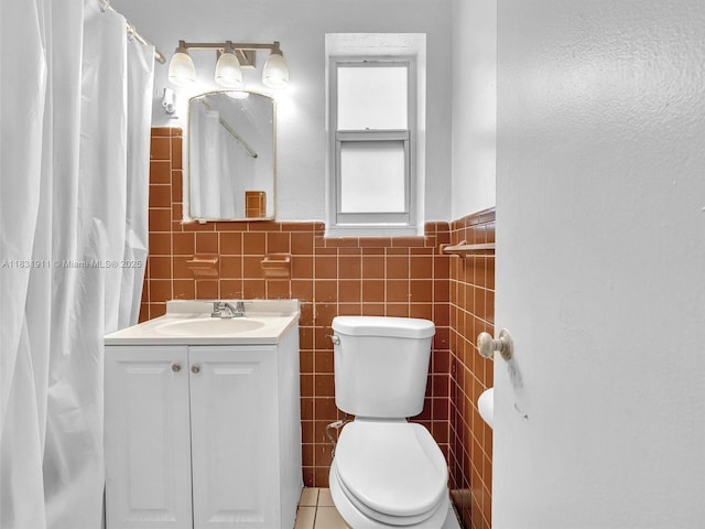 714 84th St, Miami Beach, FL 33141 - photo 55