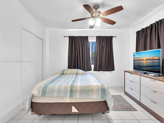 714 84th St, Miami Beach, FL 33141 - photo 56