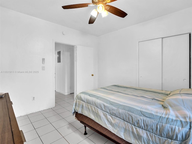 714 84th St, Miami Beach, FL 33141 - photo 57