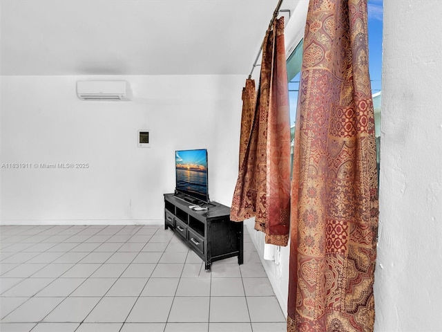 714 84th St, Miami Beach, FL 33141 - photo 58