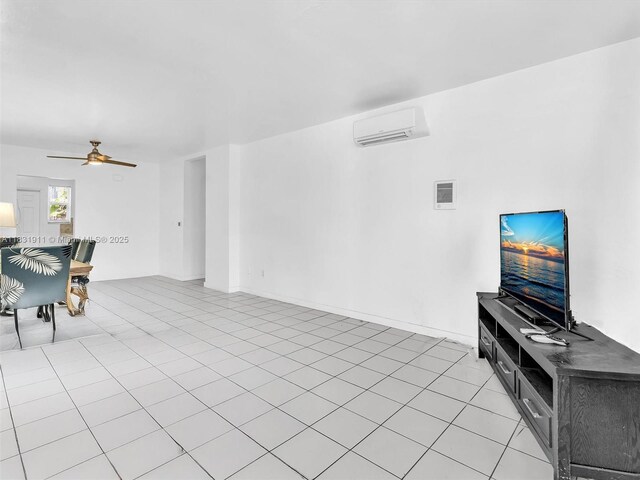 714 84th St, Miami Beach, FL 33141 - photo 59