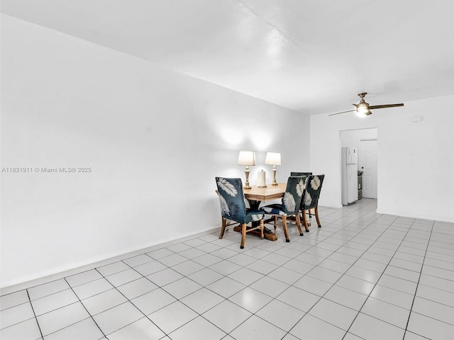 714 84th St, Miami Beach, FL 33141 - photo 60