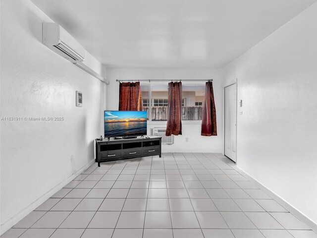 714 84th St, Miami Beach, FL 33141 - photo 61