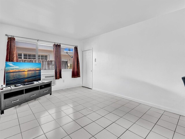 714 84th St, Miami Beach, FL 33141 - photo 62