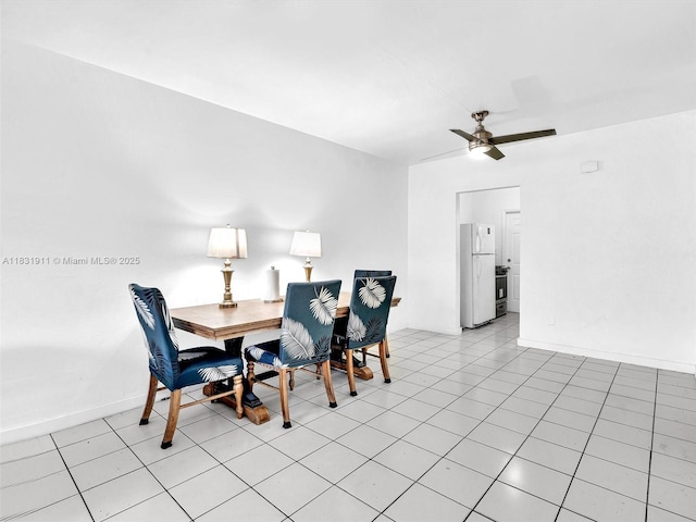 714 84th St, Miami Beach, FL 33141 - photo 63