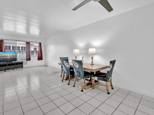 714 84th St, Miami Beach, FL 33141 - photo 64