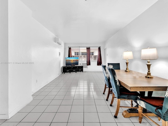 714 84th St, Miami Beach, FL 33141 - photo 65
