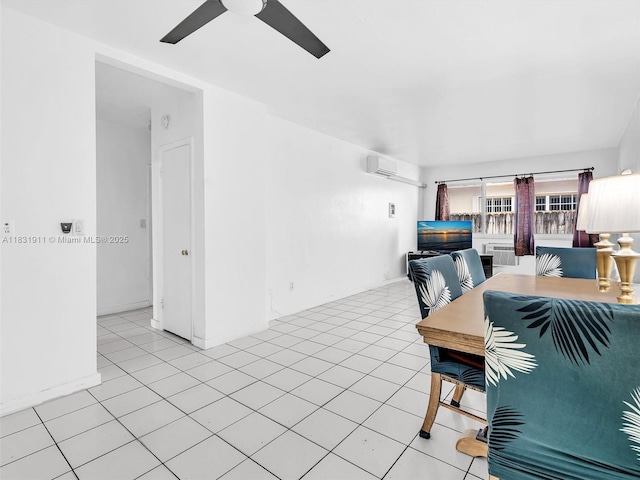 714 84th St, Miami Beach, FL 33141 - photo 66