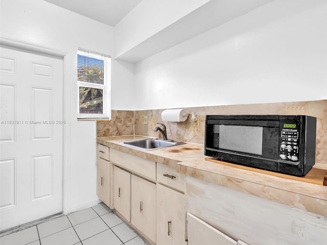 714 84th St, Miami Beach, FL 33141 - photo 68