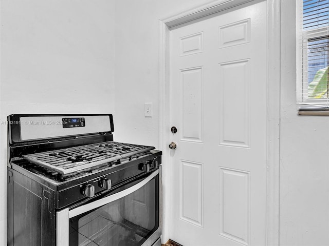 714 84th St, Miami Beach, FL 33141 - photo 69
