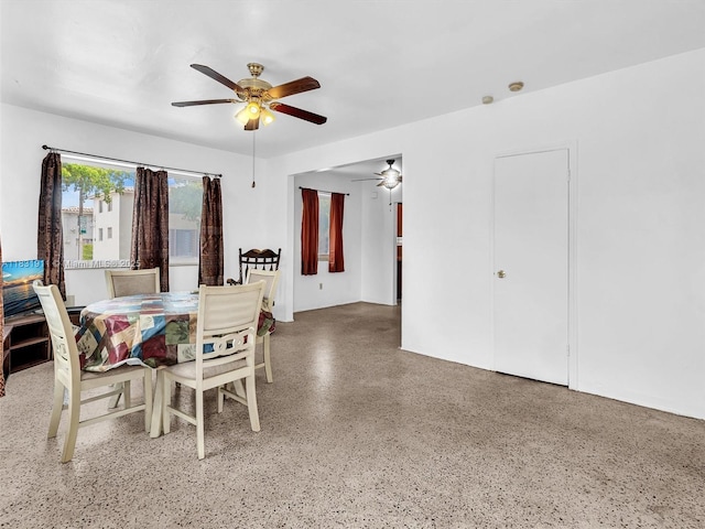 714 84th St, Miami Beach, FL 33141 - photo 70