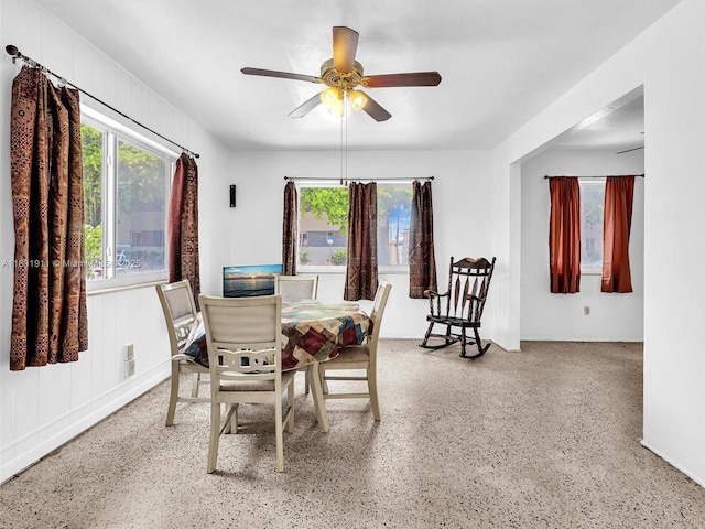 714 84th St, Miami Beach, FL 33141 - photo 71