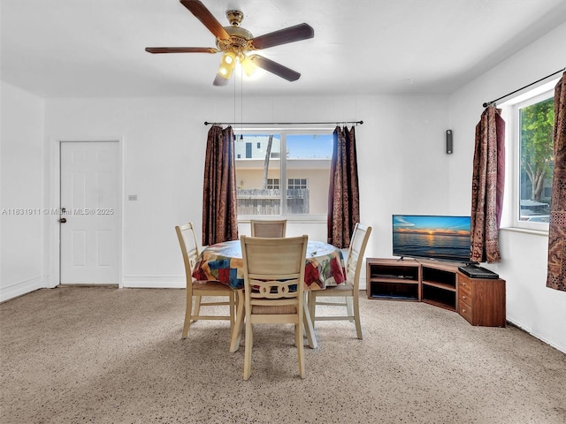 714 84th St, Miami Beach, FL 33141 - photo 72