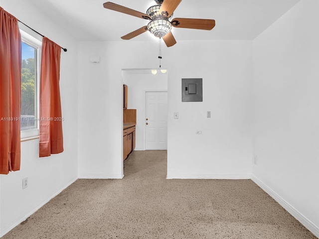 714 84th St, Miami Beach, FL 33141 - photo 73
