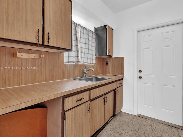 714 84th St, Miami Beach, FL 33141 - photo 74