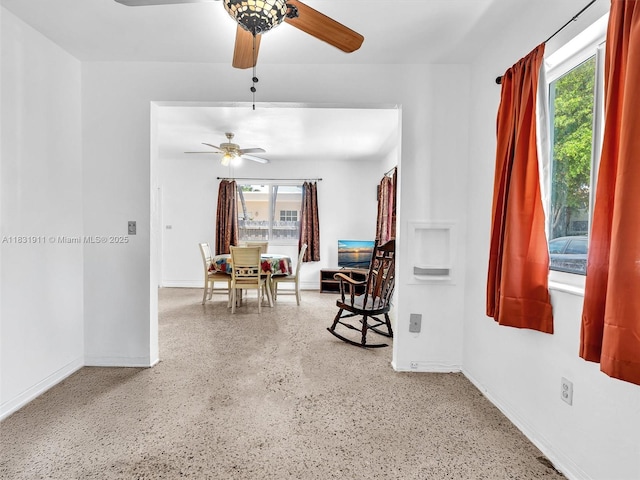 714 84th St, Miami Beach, FL 33141 - photo 76
