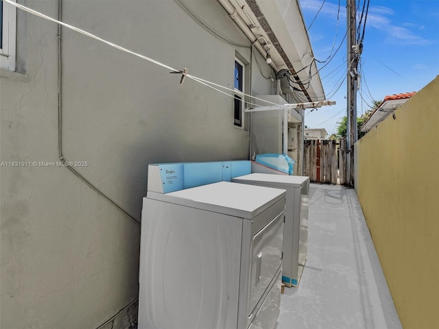 714 84th St, Miami Beach, FL 33141 - photo 77