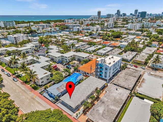 714 84th St, Miami Beach, FL 33141 - photo 81