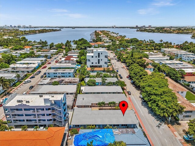 714 84th St, Miami Beach, FL 33141 - photo 82