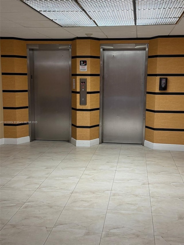 3800 N Hills Dr Unit 312, Hollywood, FL 33021 - interior space