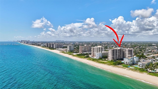 1800 S Ocean Blvd Unit 210, Lauderdale By The Sea, FL 33062 - photo 1