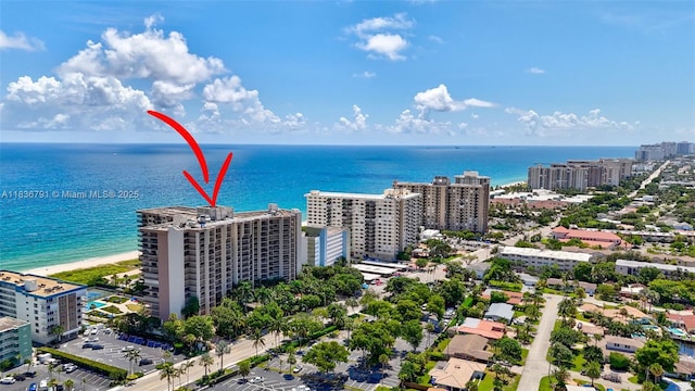 1800 S Ocean Blvd Unit 210, Lauderdale By The Sea, FL 33062 - photo 2