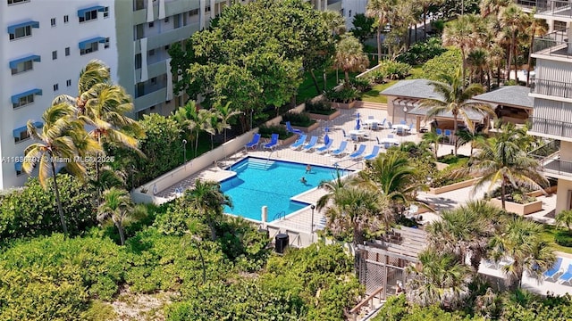 1800 S Ocean Blvd Unit 210, Lauderdale By The Sea, FL 33062 - photo 4