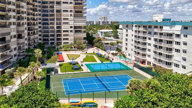 1800 S Ocean Blvd Unit 210, Lauderdale By The Sea, FL 33062 - photo 5