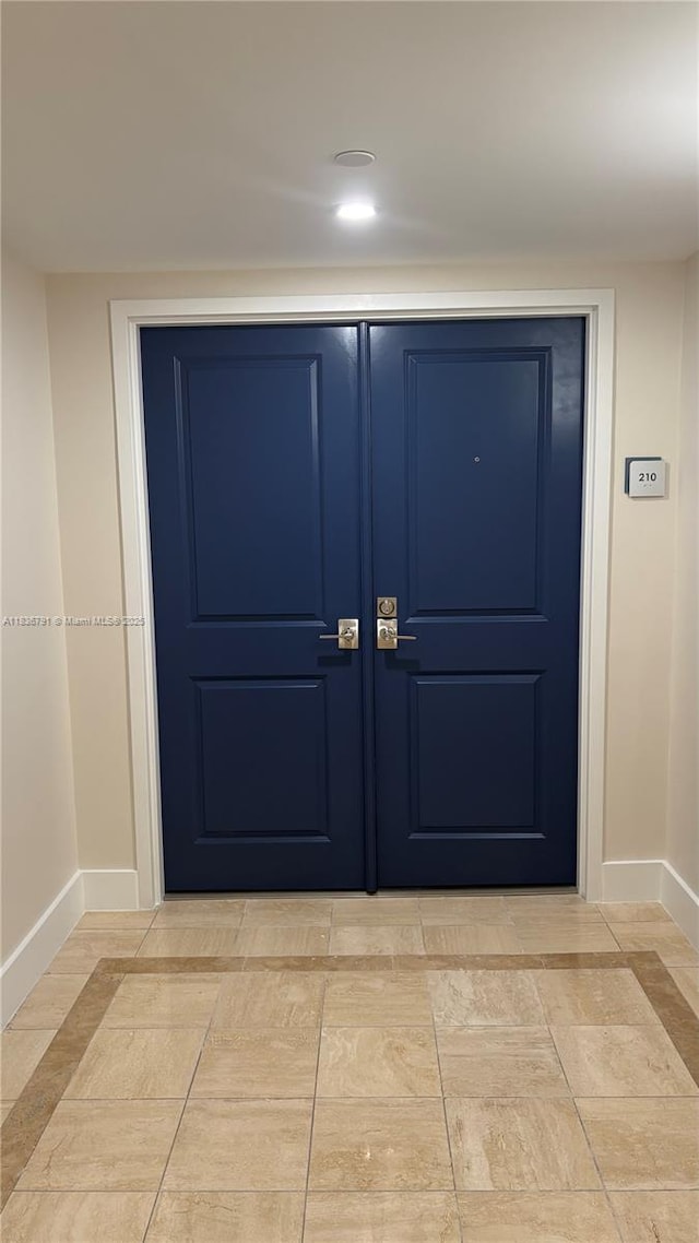 1800 S Ocean Blvd Unit 210, Lauderdale By The Sea, FL 33062 - photo 7