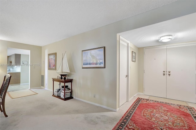 1800 S Ocean Blvd Unit 210, Lauderdale By The Sea, FL 33062 - photo 9