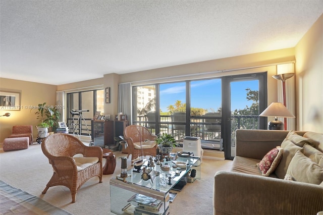 1800 S Ocean Blvd Unit 210, Lauderdale By The Sea, FL 33062 - photo 11