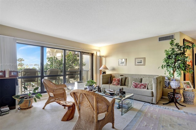 1800 S Ocean Blvd Unit 210, Lauderdale By The Sea, FL 33062 - photo 14