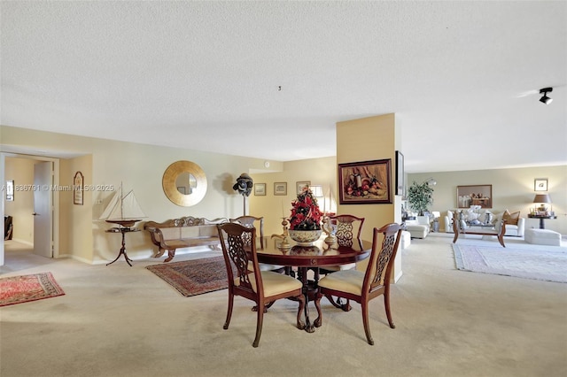 1800 S Ocean Blvd Unit 210, Lauderdale By The Sea, FL 33062 - photo 15
