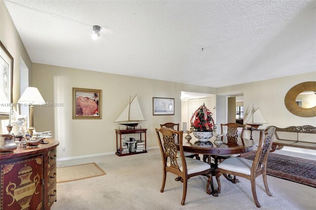 1800 S Ocean Blvd Unit 210, Lauderdale By The Sea, FL 33062 - photo 16