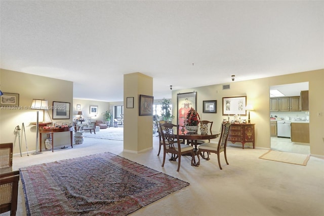 1800 S Ocean Blvd Unit 210, Lauderdale By The Sea, FL 33062 - photo 19