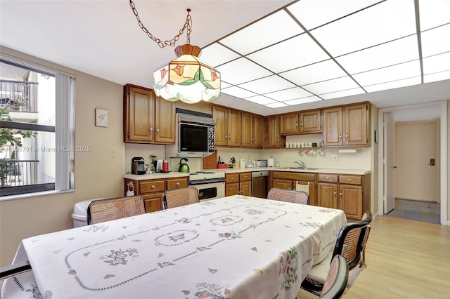 1800 S Ocean Blvd Unit 210, Lauderdale By The Sea, FL 33062 - photo 23
