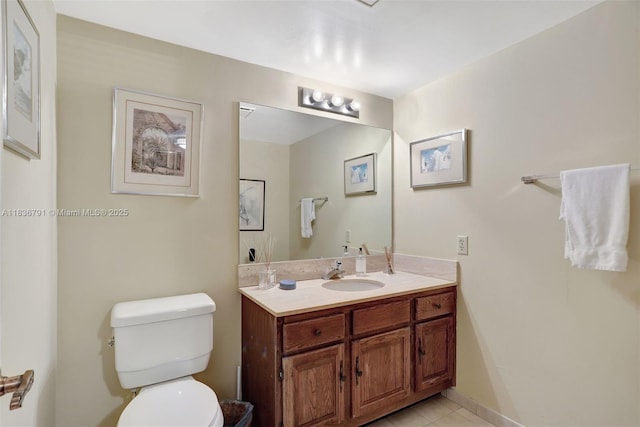 1800 S Ocean Blvd Unit 210, Lauderdale By The Sea, FL 33062 - photo 24