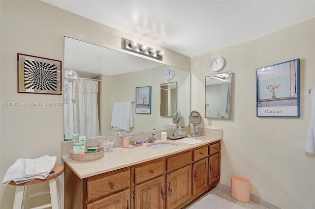 1800 S Ocean Blvd Unit 210, Lauderdale By The Sea, FL 33062 - photo 27