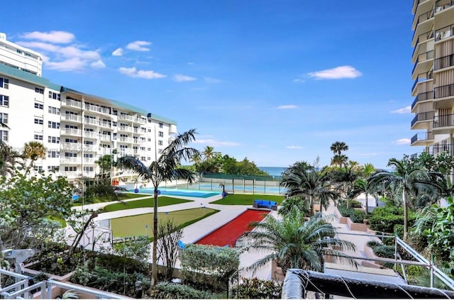 1800 S Ocean Blvd Unit 210, Lauderdale By The Sea, FL 33062 - photo 41
