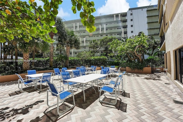 1800 S Ocean Blvd Unit 210, Lauderdale By The Sea, FL 33062 - photo 46